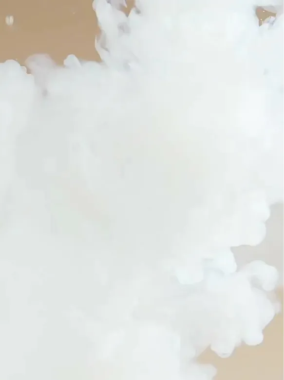 🍞懒人早餐天花板!这口爆浆乳酸菌面包救我狗命