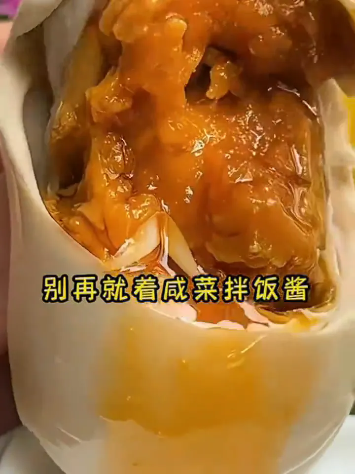 宝藏海鸭蛋来袭!性价比“鸭”数第一