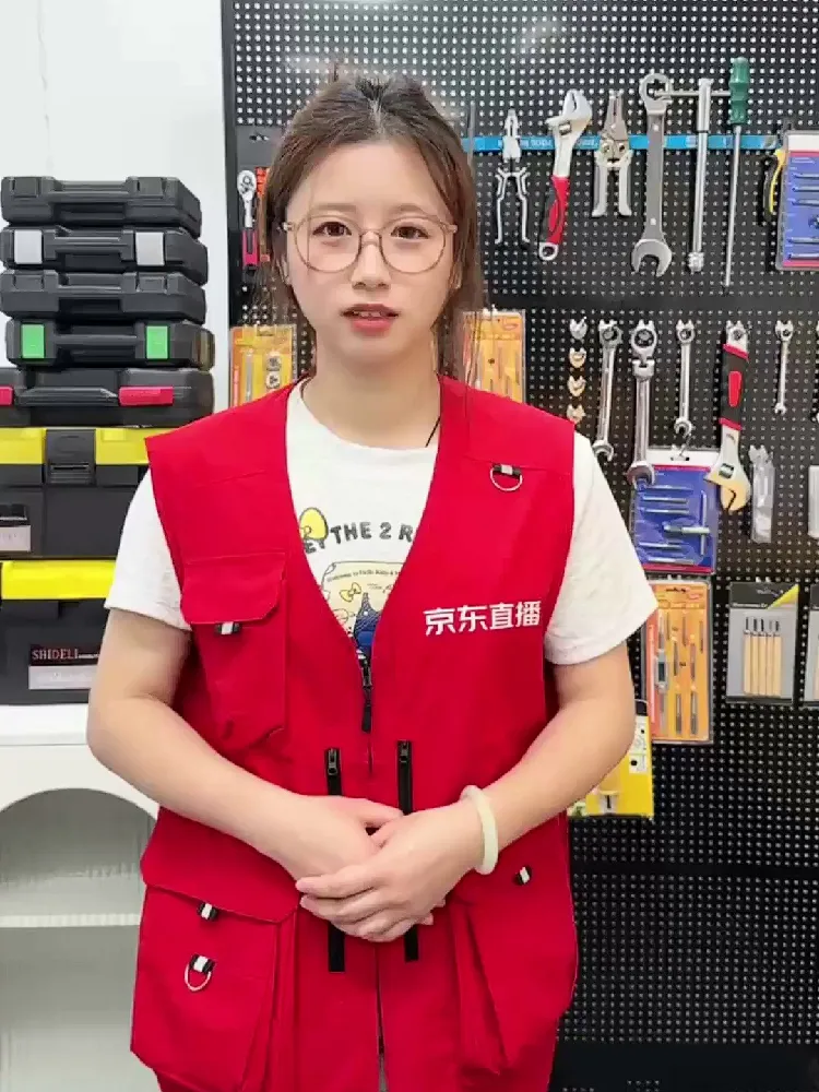这款工具箱,专治老公的“手忙脚乱”!