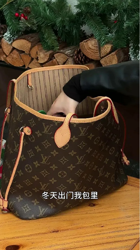 巨牛的保温杯..全家人都抢着用！