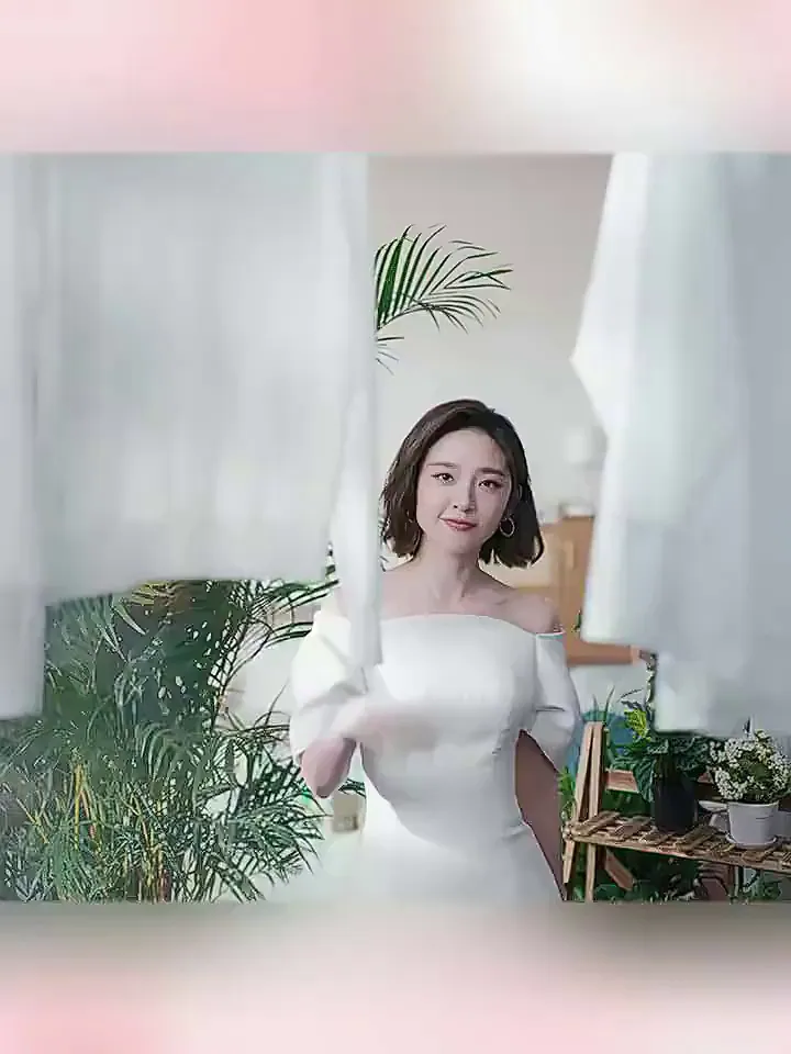 洗衣界面试官上线!谁能成为内衣裤清洁 C 位?
