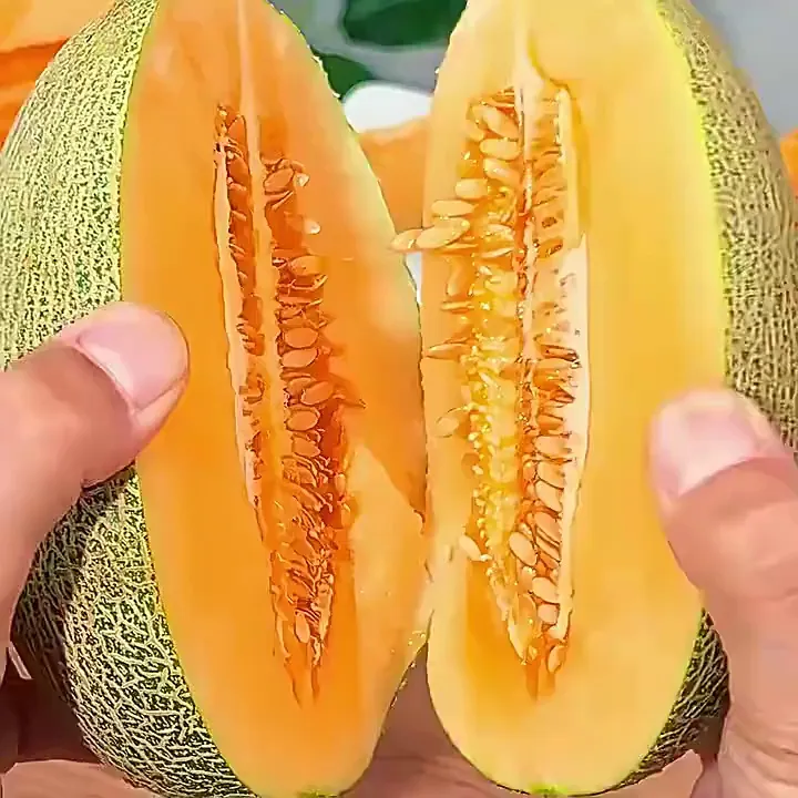 这玩意儿太适合夏日解馋了!
