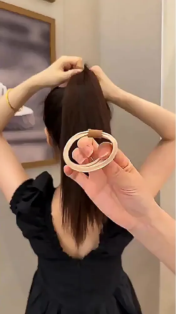 不同萌宠不同美,发圈选择有智慧!