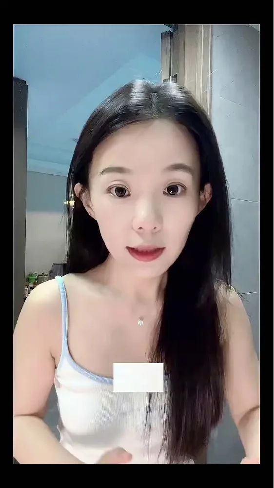 叮~您的肌肤焕亮神器已送达!