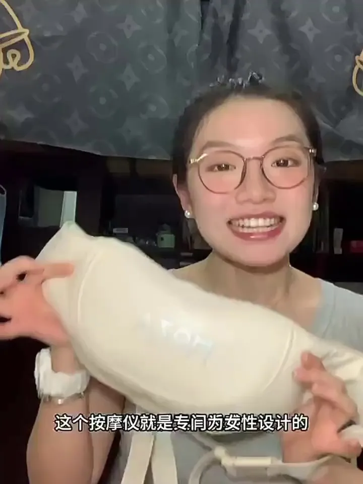 颈椎疼痛怎么破?进来抄作业啦!!