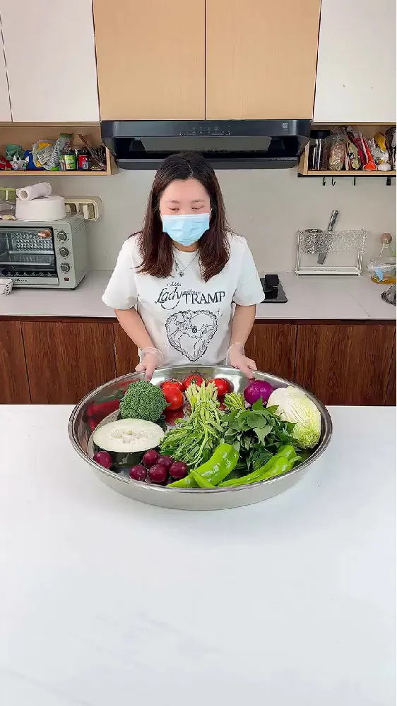 宝子们速来！福利大放送啦！