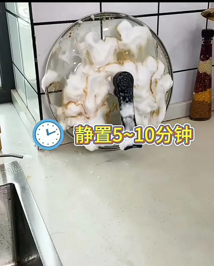 成年人不做选择:清洁除味全都要!