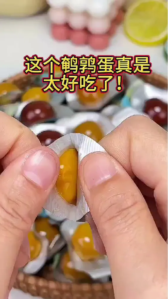 宝妈必看!解锁宝宝营养辅食新宠✨