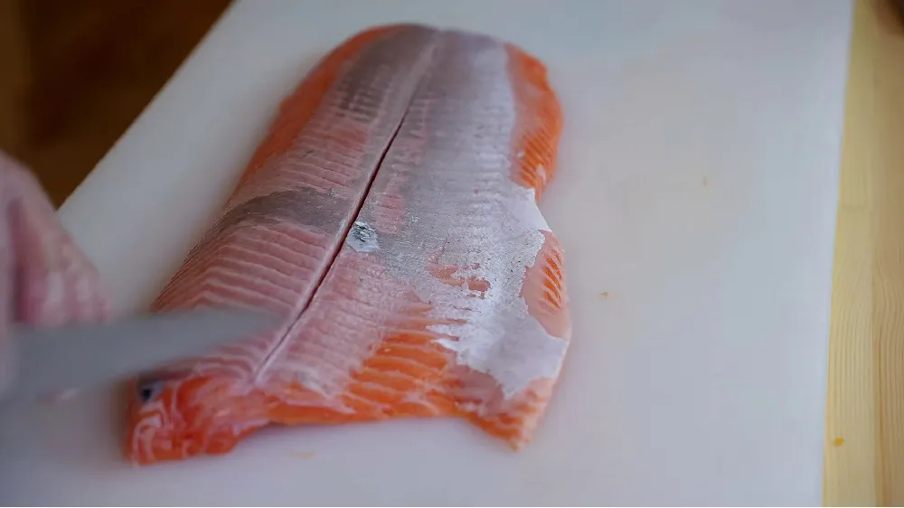 良心安利!宠物鲜食宝藏测评