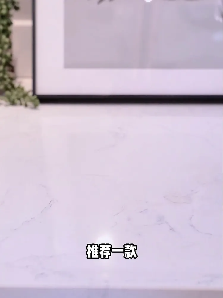 黑夜“小太阳”!这手电筒让夜路亮堂堂✨