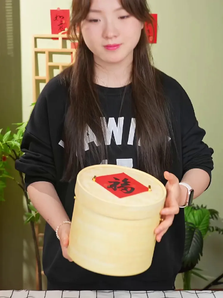 别碰！这软糕一吃就停不下来！