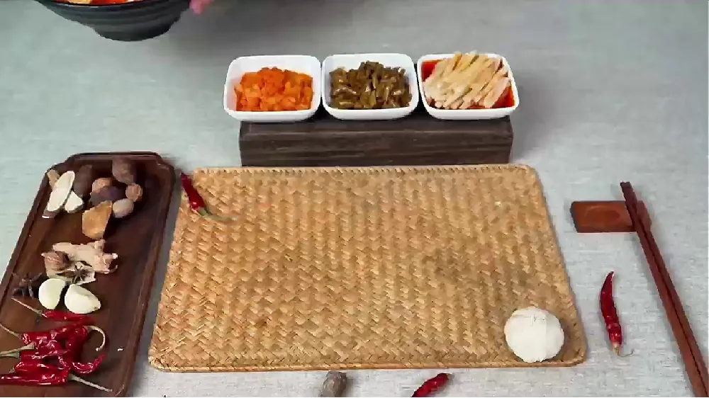 螺蛳粉怎么选❓ 根据自己的喜好挑更准!