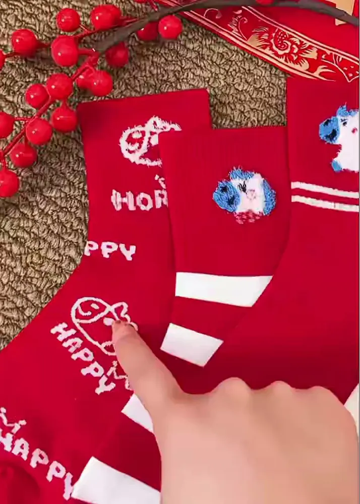 转运必备,这个家没它真不行😭