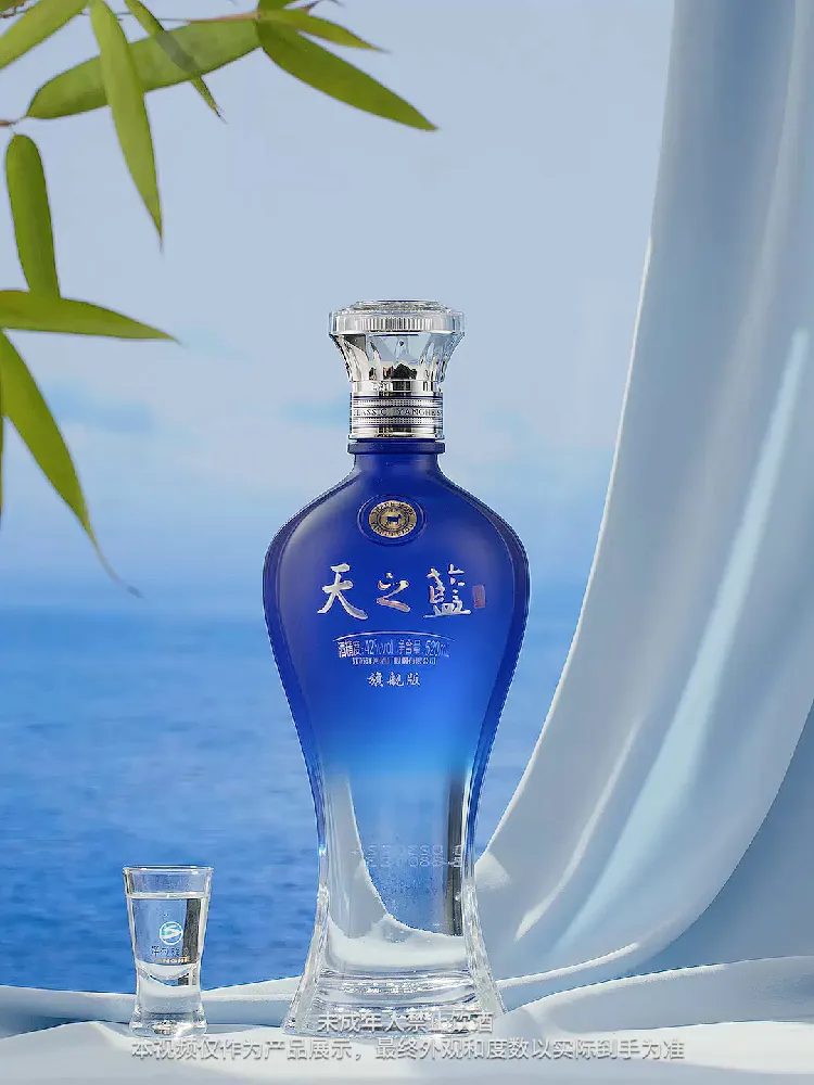 春节必买白酒指南(超干货无废话版