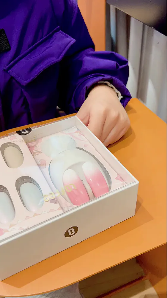 「小瓣小蔷薇鼠标」 怎么用都惊艳❗️