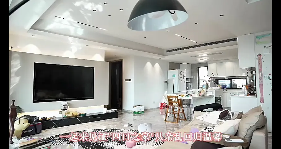 25+家庭主妇的救星定了...