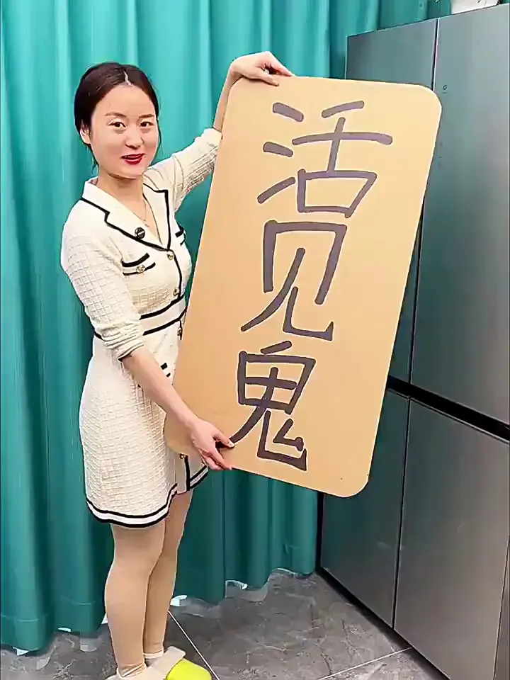 别挑啦!买保鲜袋就看这个组合装!
