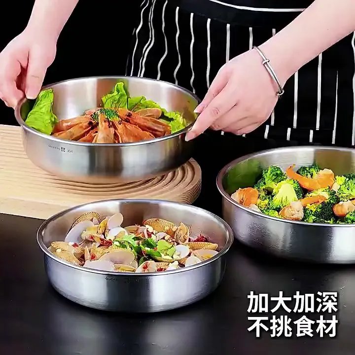 厨房小白必看 | 选对蒸蛋碗，蒸蛋不翻车