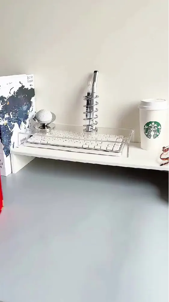 别...别夸!! 鲜炖燕窝“宝藏礼盒”驾到!!