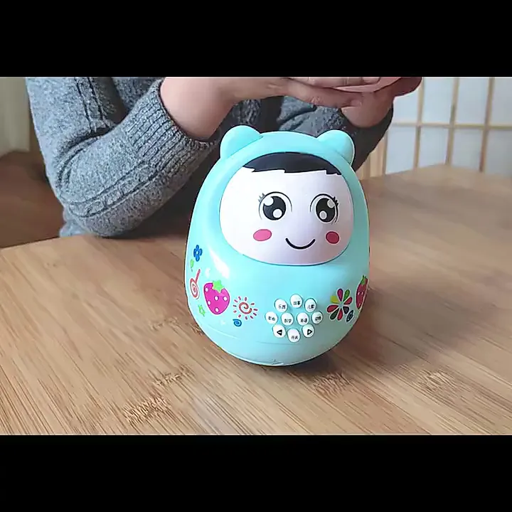 宝妈宝爸天菜！早教难题一锅端！