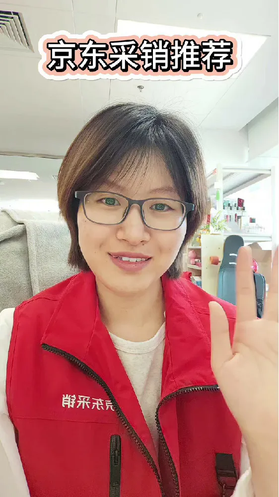 干皮星人看过来！方里底气持妆气垫粉底液 2.0 全解析