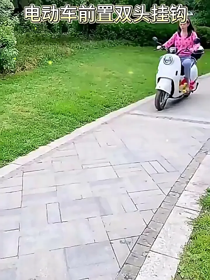 终于等到你！🥳