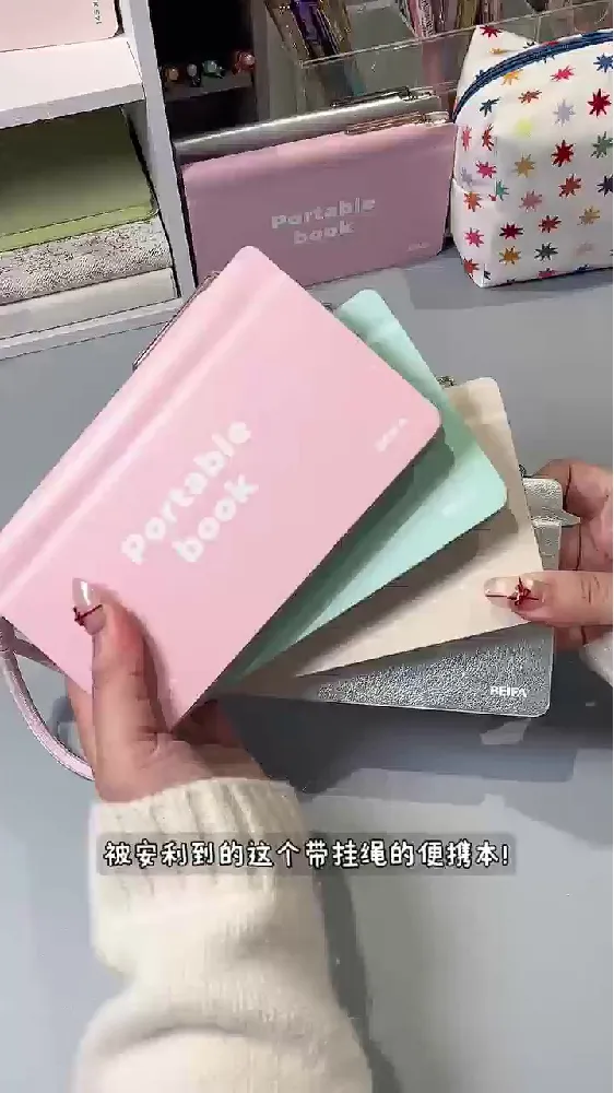 本子控必入!这款便携本选对啦!