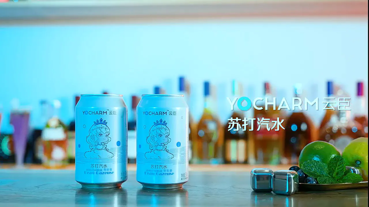 30+💰爽到飞起!气泡控狂喜!