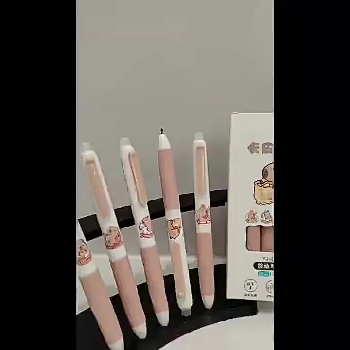 宝子们,这款笔让我放弃某大牌平替!