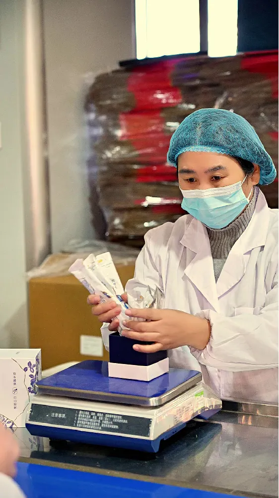 别...别拦我！产后焕新“仙女套餐”驾到!!