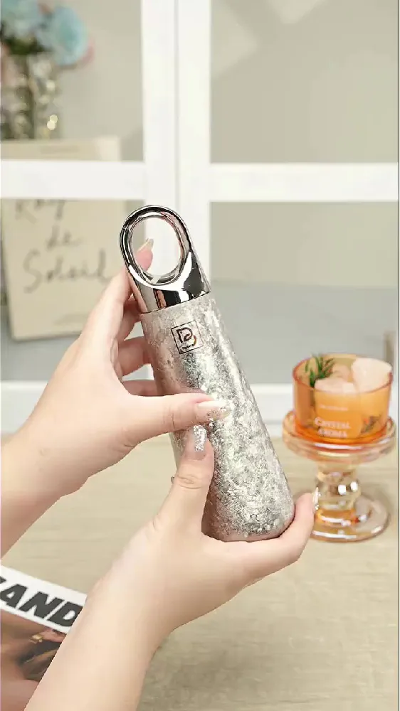 送礼纠结症必看!几十💰送到她心坎里