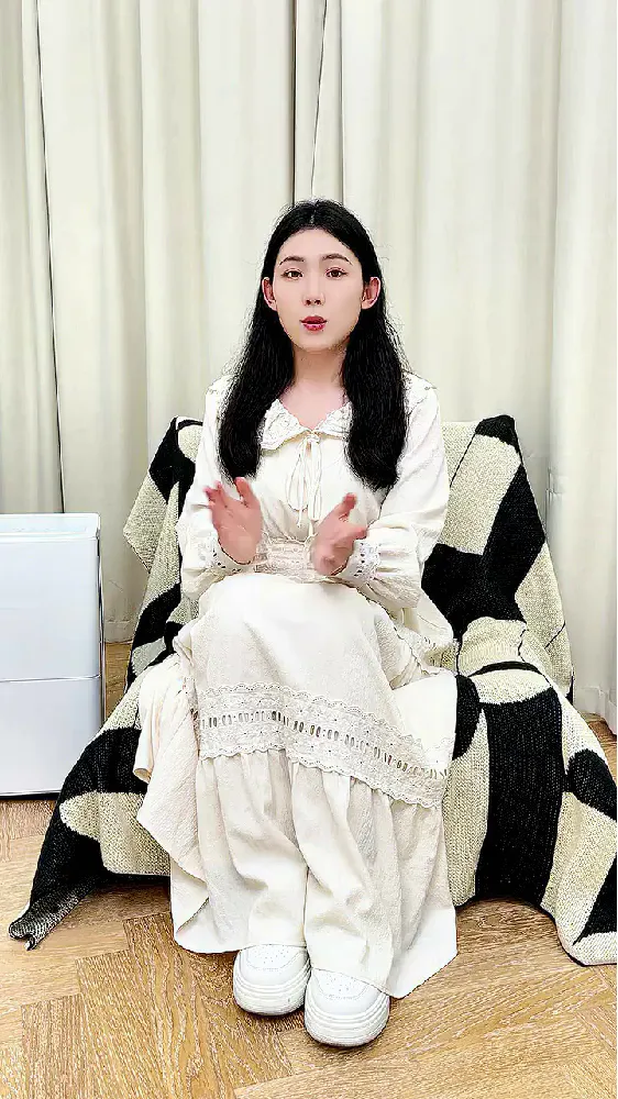 回南天救星💥不服不行！