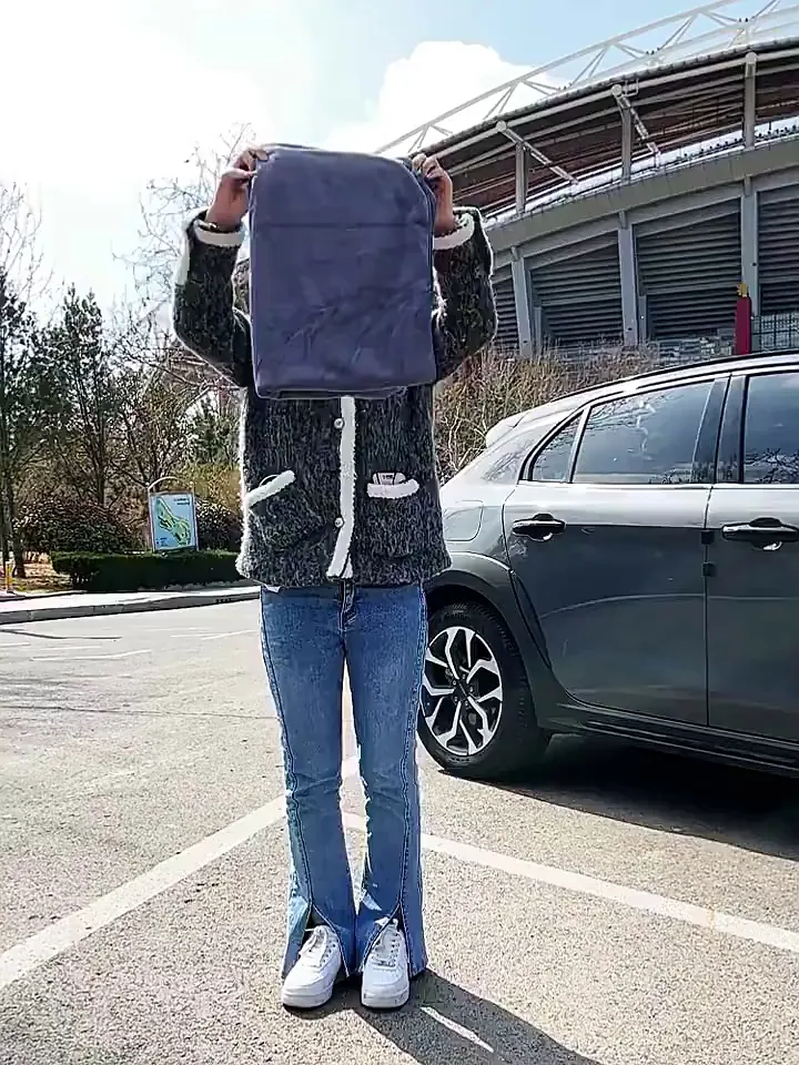 这洗车擦车好物到底谁发现的？！