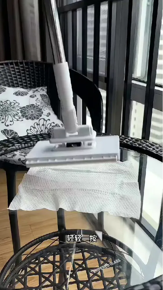 一片才几r！清洁难题全搞没！