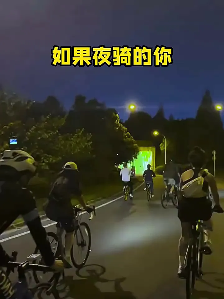 水果控速进!旭霁云南花香蓝莓超绝搭配已备好