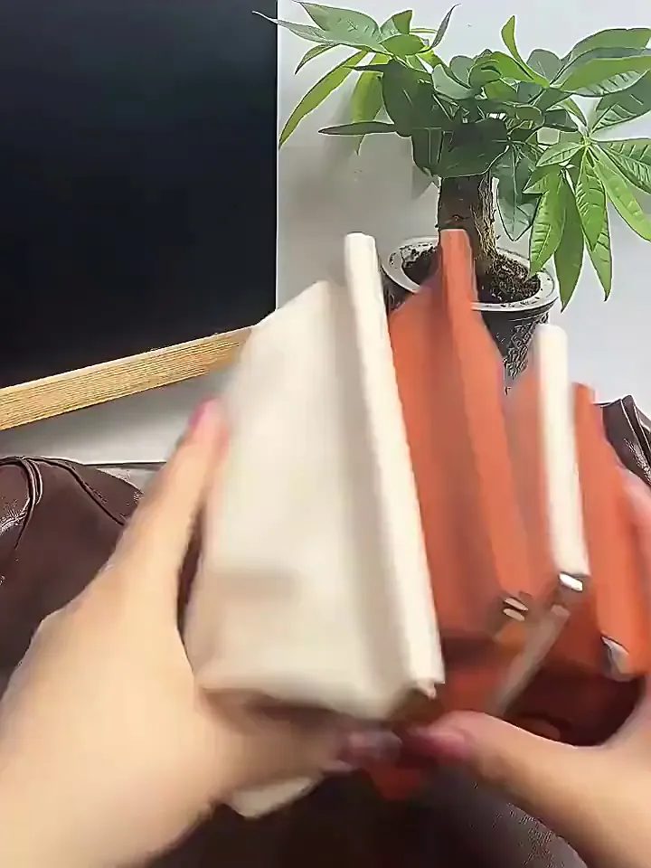 再有朋友求收纳好物就推这个🥳