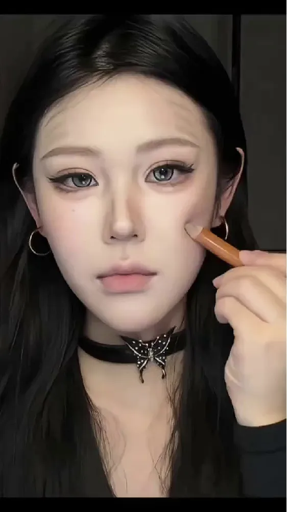 刷到的宝子，是不是在偷偷摸鱼呀👀