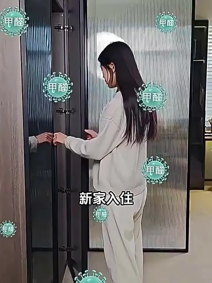 20+精致打工人集合！衣物救星秘籍大公开！