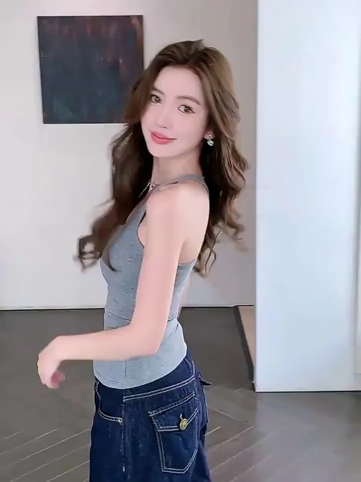 副乳明显?肩带老掉?身材没型?看这篇就够了!