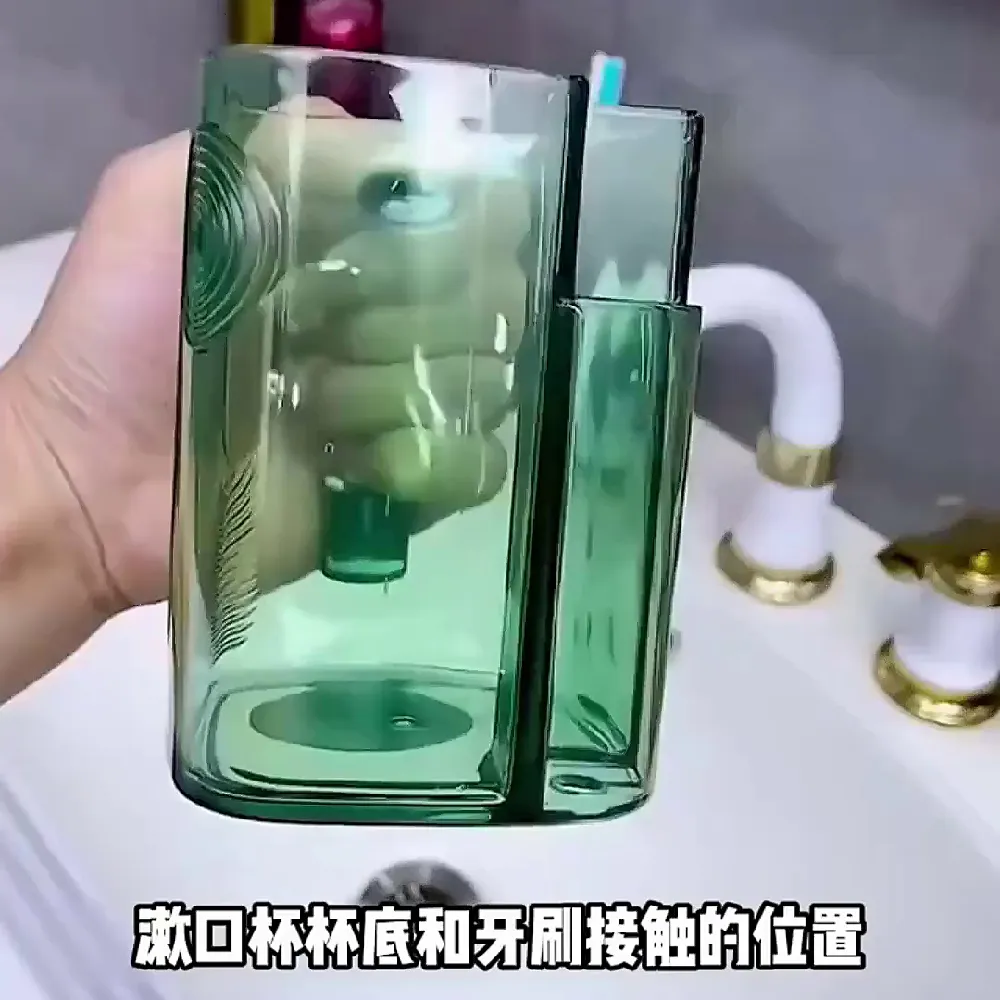 📢家居好物招募令！一起打造精致小窝吧✨