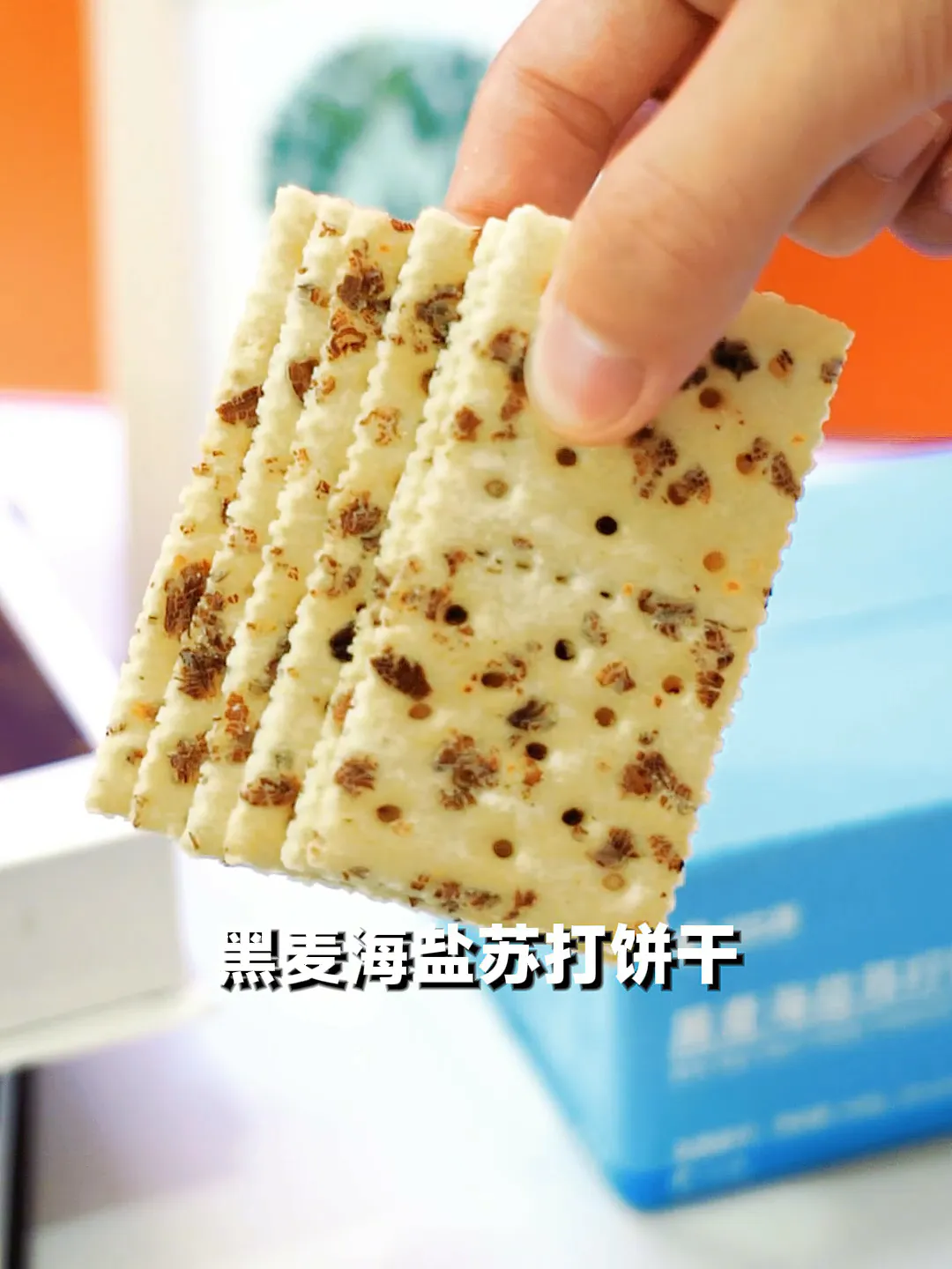 饱腹美味的秘诀在这里！