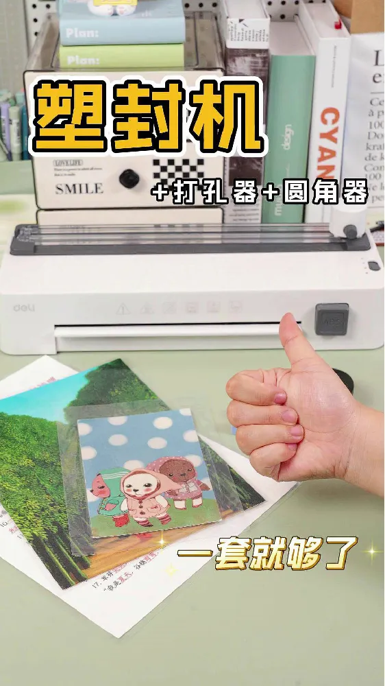 传统之礼，尽显庄重！June bride彩礼箱，见证美好