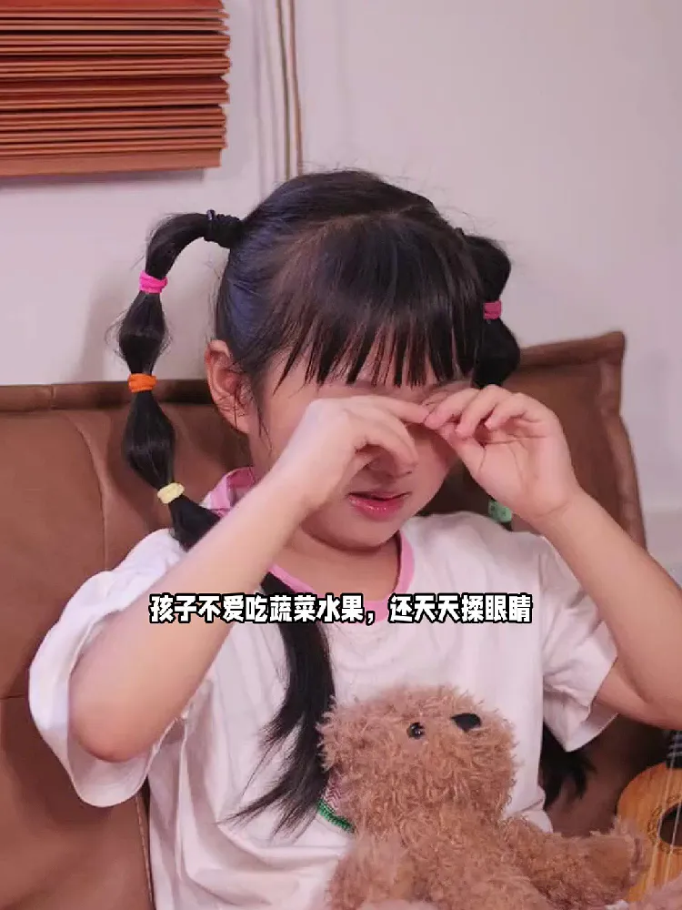跪求别停产。。才几十💰！宝宝超爱喝！！