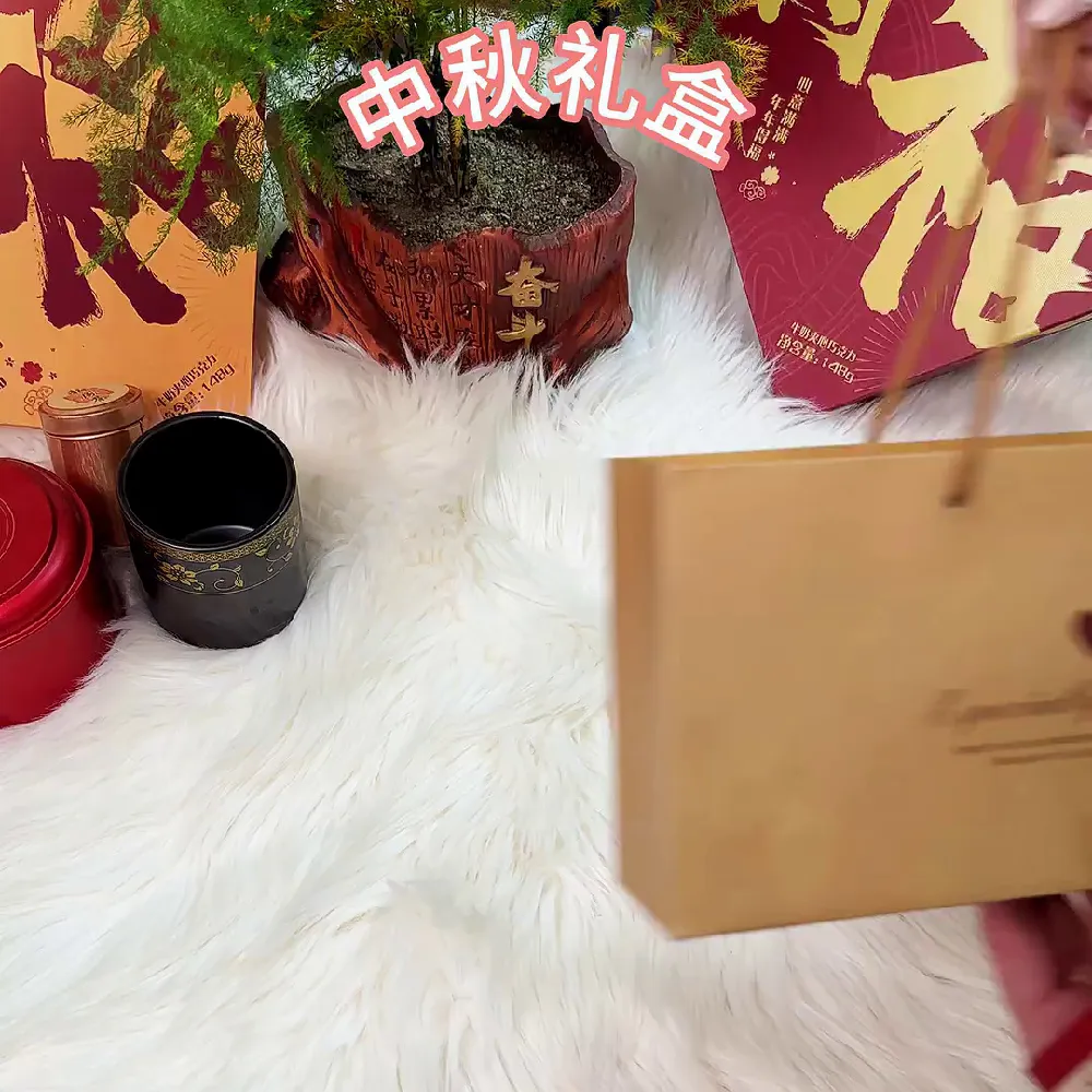 几块钱就能收获的甜蜜暴击！这谁能忍得住啊！