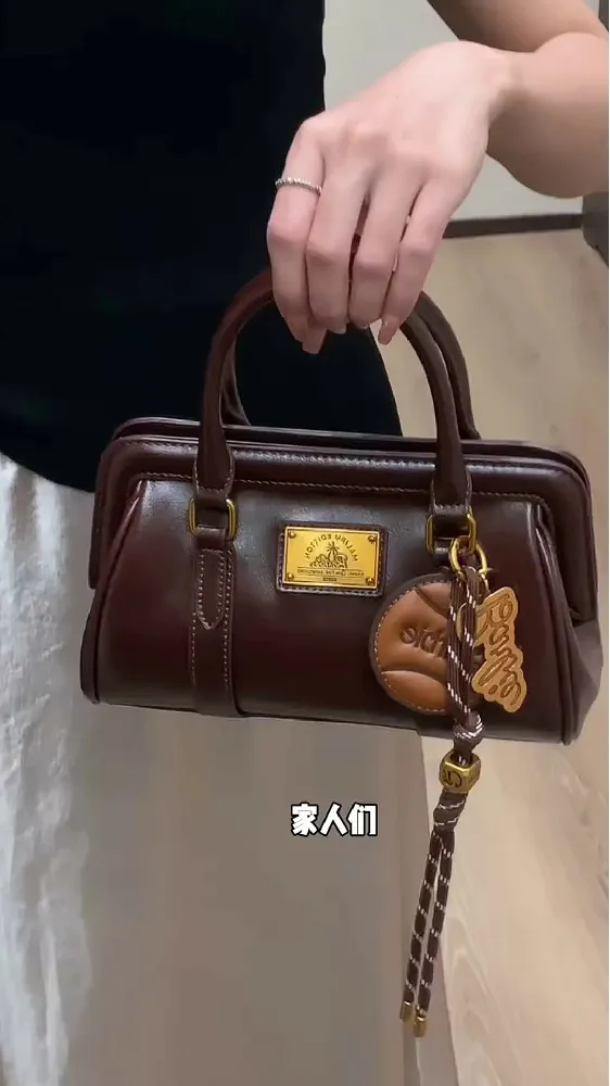 TCL雷鸟电视鹏6这26款怎么选？
