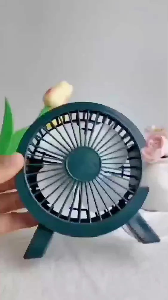 🎐扇之清风，求诸君荐之～