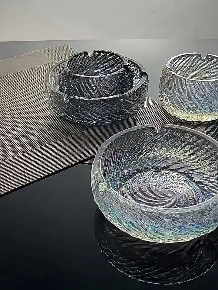 感谢买它❗️上架就爆火❗️