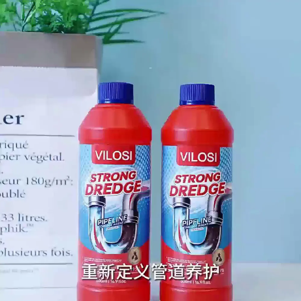 真把我给折服了！直接让我熬夜研究它为啥这么好用🌛