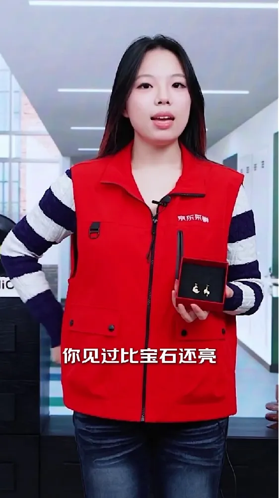 从细节萌化，告别千篇一律！