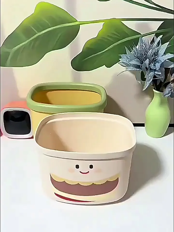 桌面杂乱星人“救星”来咯！